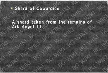 File:Shard of Cowardice.jpg