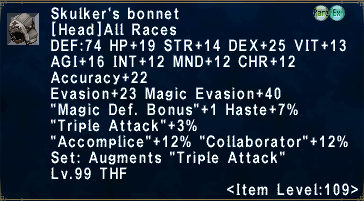 File:Skulker's Bonnet Discription.png