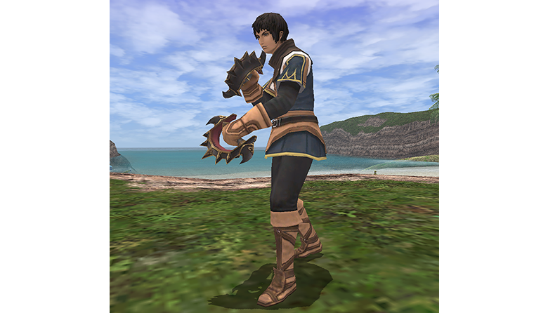 File:Soahth1.png