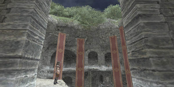 File:Tavnazian Safehold header.jpg