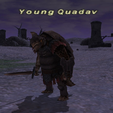 File:Young quadav.jpg
