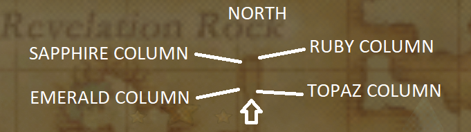 File:Altepa gate colorblind help.png
