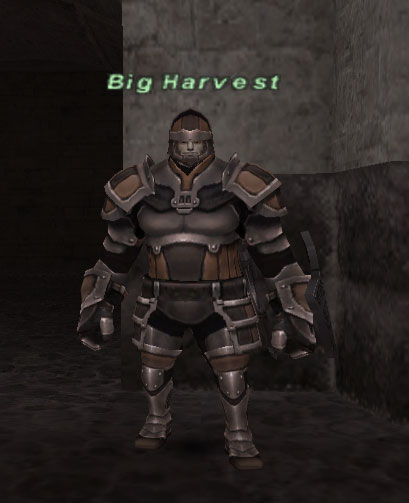 File:Big Harvest.jpg