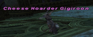 File:Cheese Hoarder Gigiroon.jpg