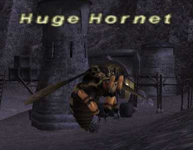 File:Huge Hornet.jpg