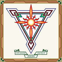 File:Jeuno-Flag.jpg