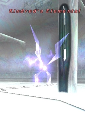 File:Kindred's Elemental.jpg