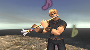 File:Marvelous Cheer Appearance.jpg