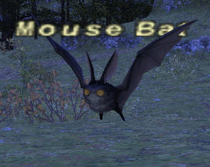 File:Mouse bat.jpg