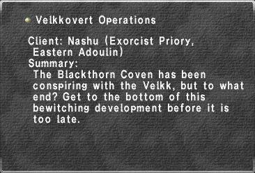 File:Velkkovert Operations.jpg