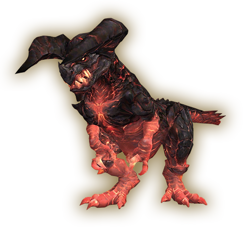 File:Achuka.png