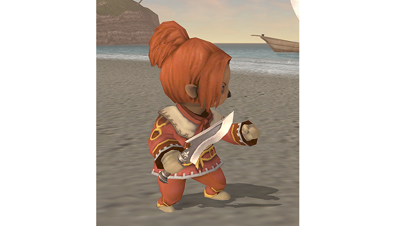File:Coalitiondirk.png