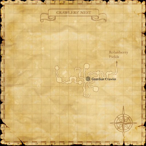File:Guardian Crawler - Crawlers' Nest.jpg