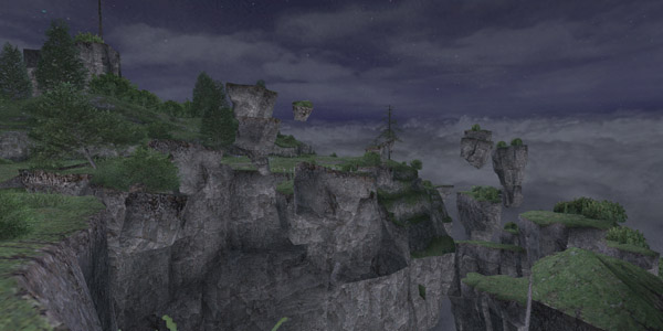 File:Riverne - Site A01 header.jpg
