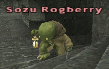 File:Sozu Rogberry.jpg