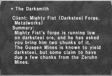 File:The Darksmith.jpg