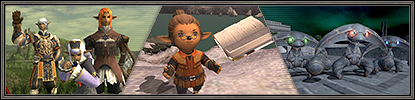 File:041126 Adventurer Campaign.jpg