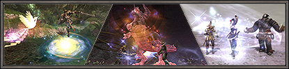 The New Version Update has arrived! (04/29/2013)