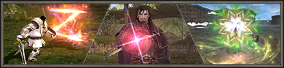 Today, Altana has blessed us with the latest version update! (11/4/2013)
