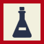 File:Alchemy.gif