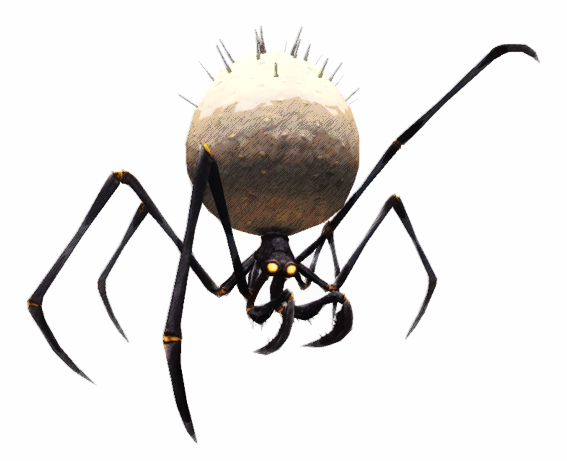 File:Category-Spider.jpg