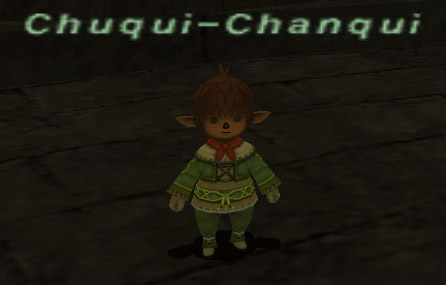 File:Chuqui-Chanqui.jpg