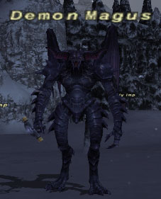 File:Demon Magus.jpg
