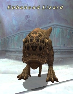 File:Enhanced Lizard.jpg