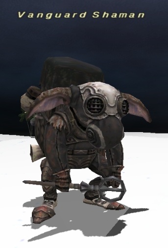 File:Vanguard Shaman.jpg