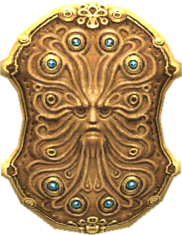 File:Aegis.png