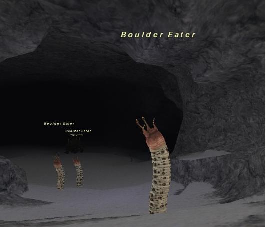 File:Boulder Eater.jpg