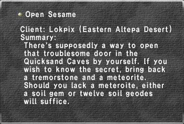 File:Open Sesame.jpg