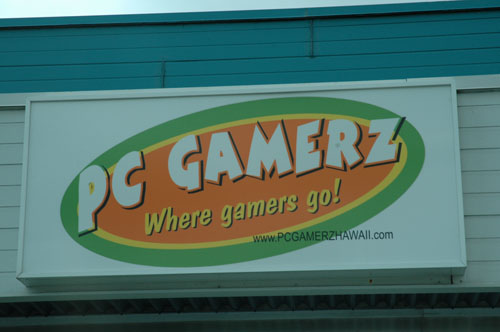 File:PCGamerz 2005.jpg
