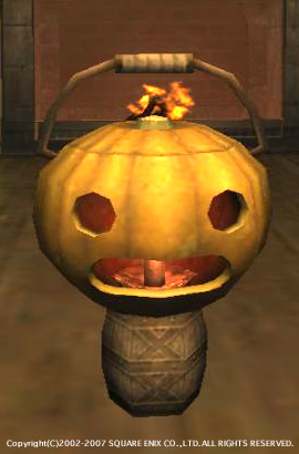 File:Pumpkin Lantern Appearance.jpg