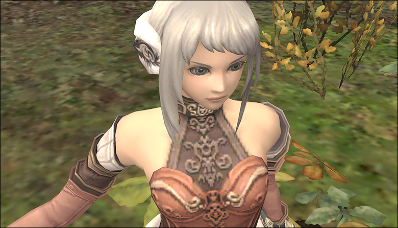 File:Swordswoman 3.png