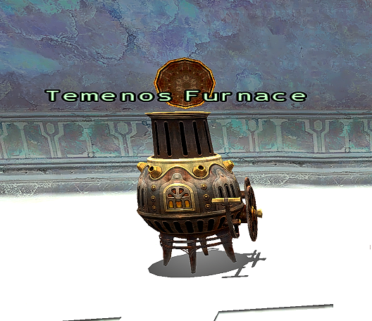 File:Temenos Furnace.png