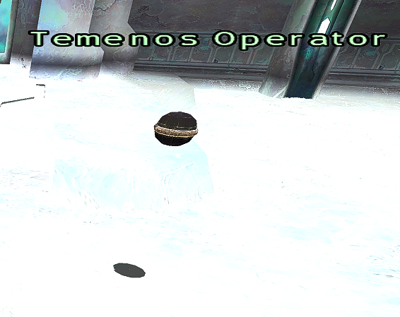 File:Temenos Operator.png