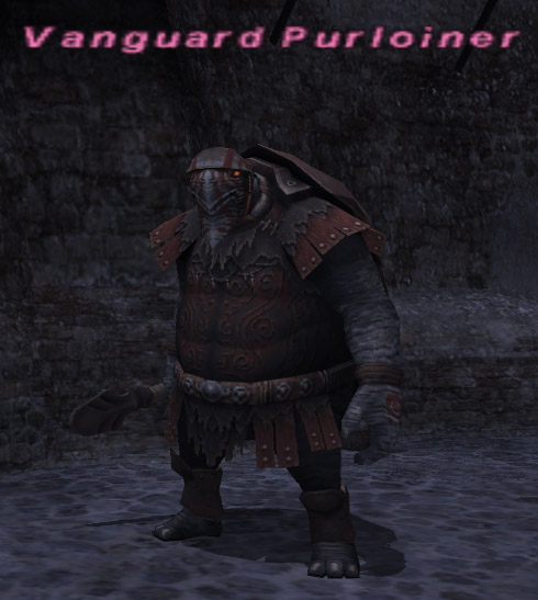 File:Vanguard Purloiner.jpg