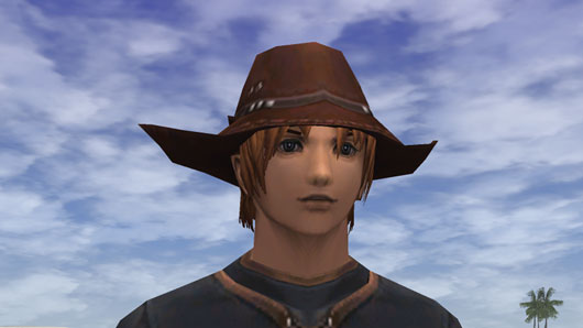 File:Vaquero Hat Appearance.jpg