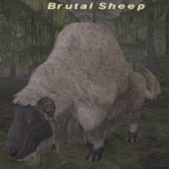 File:Brutal Sheep.jpg