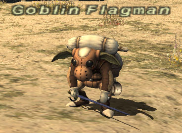File:Goblin flagman.jpg