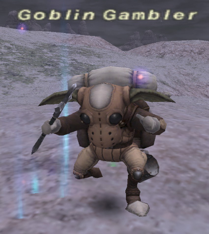 File:Goblin gambler.jpg