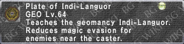 File:Indi-Languor description.png
