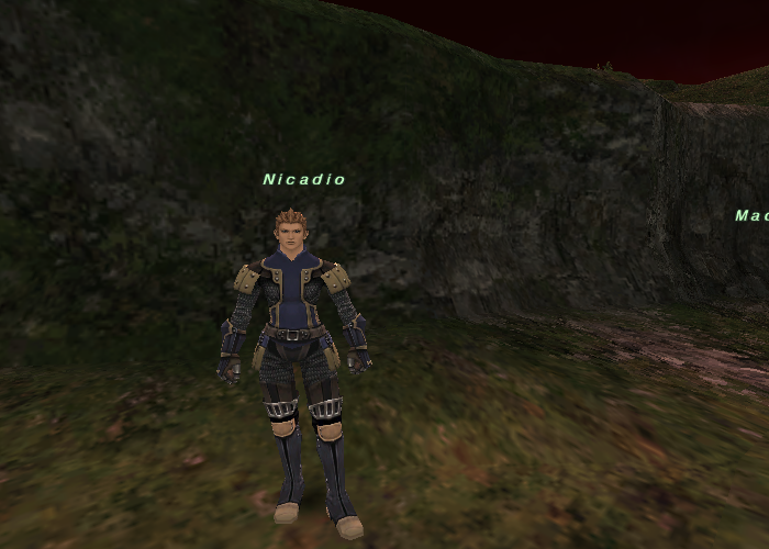 File:Nicadio (A).png