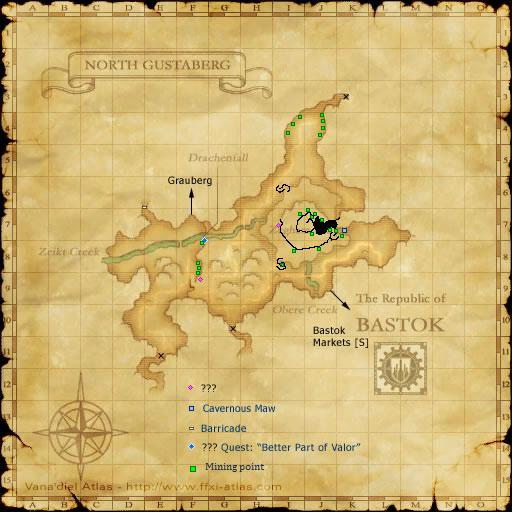 File:North Gustaberg (S)-map-mining.png