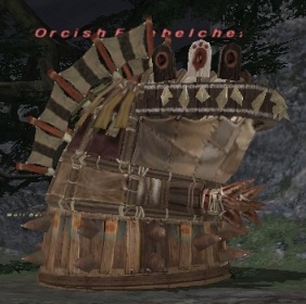 File:Orcish Firebelcher.jpg