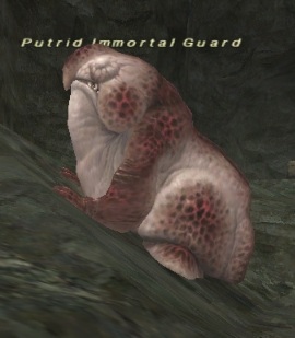 File:Putrid Immortal Guard.jpg