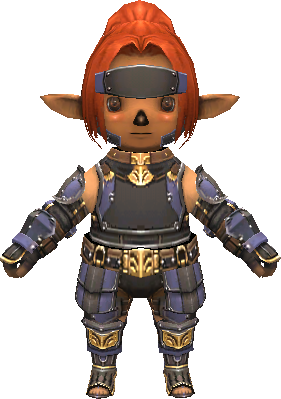 File:Relic WAR.png