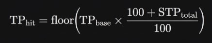File:STPformulacorrect.jpeg