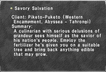 File:Savory Salvation.jpg